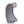 Trait Loner small.png