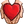 Trait TS4 Toddler Charmer.png