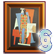 Art Appraiser career icon.png
