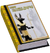 Book General Egypt1a