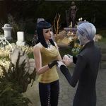 Cupid’s Corner question 4O