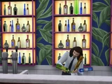 Mixen (Die Sims 4)