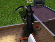 Grim Reaper Screen 4