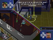 Handyman irresponsible.jpg (244 KB) "I asked you not to let my child out of the house! I won't give you any hearts if you're this irresponsible!"