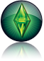 Icône reflet Les Sims 3 Super-pouvoirs.png