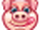 Pet Trait Piggy small.png