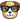 Pet Trait TS4 Smart.png