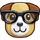 Pet Trait TS4 Smart.png