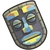 Selvadoradian Culture Skill