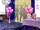 Los Sims 4: Decoración Festiva - Kit