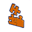 Skill Logic.png