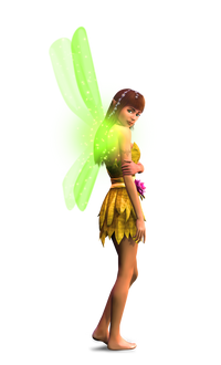 TS3SN Render 4