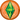 TS3UL Icon