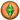 TS3UL Icon