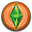 TS3UL Icon.png