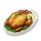 TurkeyDinner.png