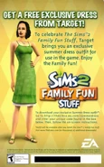 9516383-the-sims-2-family-fun-stuff-windows-reference-card.jpg (78 KB) Promo Code
