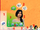 Juleski/Gamescom 2014 - Les Sims 4 - Le mode vie - L'interface
