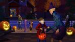 Les Sims 3 Super-pouvoirs Saisons 03