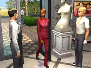 Sims2Rich