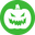 TS4SS Icon.png