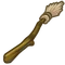 TS4 Broomstick