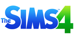 TS4 Original Logo.png