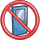 Trait TS4 Private Dwelling.png