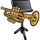 Aa club music