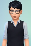AlexanderGothInTheSims4.png (200 KB)