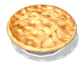 Apple Pie.png