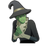 CAS Witch icon.png