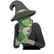 CAS Witch icon.png