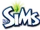 De Sims (serie)