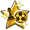 LW Een perfecte geest in een perfecte lichaam