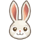 Lapin (LS4)