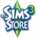 Les Sims 3 Store