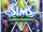 Les Sims 3: Super-pouvoirs