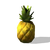 Pineapple.png