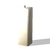 Rectangular Molded Candle