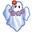 Trait TS4 Death by Flowers.png