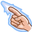 Trait TS4 Slinger of Spells.png