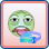 Virtually Nauseous.png