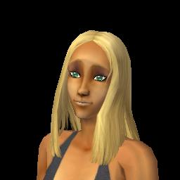 Дина Гонгадзе (The Sims 2).png