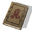 Book TS4 Tome Untamed Low