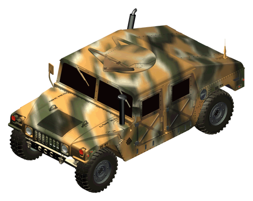 best sims 3 vehicles best sims 3 vehicles