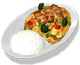 Chicken Stir Fry.png