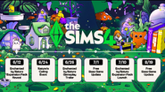 Summer 2025 roadmap