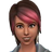 Lori Keye icon