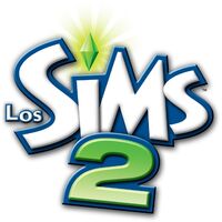 Los Sims 2